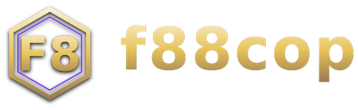 f88cop logo