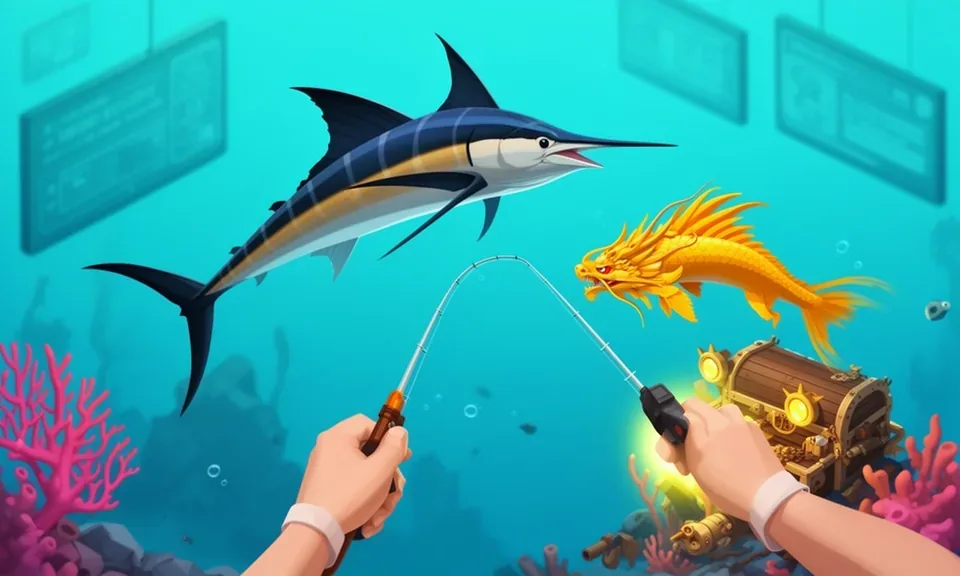 f88cop Việt Nam Sảnh casino